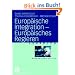 Europ�ische Integration - Europ�isches Regieren (Grundwissen Politik)