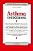 Book Asthma Sourcebook (Health Reference Series) (Health Reference Series)