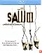 Saw 3 [Blu-ray] [2006]:Extreme Edition