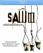 Saw 3 :Extreme...