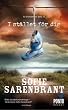 I stallet for dig (av Sofie Sarenbrant) [Imported] [Paperback] (Swedish) (Brantevik, del 2)