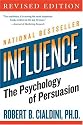 Influence