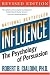 Influence