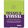 Tessels