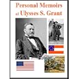 Personal Memoirs of Ulysses S. Grant