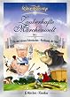 Zauberhafte M�rchenwelt, Teil 5