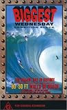 Biggest Wednesday [DVD] [Region 1] [US Import] [NTSC]