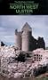 North West Ulster: The Counties of London Derry, Donegal, Fermanagh and Tyrone (Pevsner Architectural Guides)