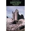 North-west Ulster: The Counties of Londonderry, Donegal, Fermanagh and Tyrone (Pevsner Architectural Guides: Buildings of Ireland)