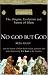 No God But God by Reza Aslan ISBN 0099472325