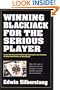 Winning Blackjack for the Serious Player
