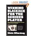 Winning Blackjack for the Serious Player