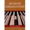 Museum Librarianship