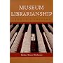 Museum Librarianship