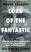 Books : Lord of the Fantastic: Stories in Honour of Roger Zelazny