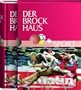 Der Brockhaus Sport