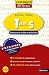 Sciences de la Vie et de la Terre Tle S