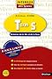 Sciences de la Vie et de la Terre Tle S