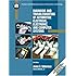 Diagnosis and Troubleshooting of Automotive Electrical, Electronic, and Computer Systems (3rd Edition)