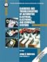 Diagnosis and Troubleshooting of Automotive Electrical, Electronic, and Computer Systems (3rd Edition)