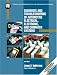 Books : Diagnosis and Troubleshooting of Automotive Electrical, Electronic, and Computer Systems (3rd Edition)