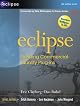 Eclipse: Building Commercial-Quality Plug-ins (2nd Edition) (Eclipse)