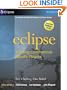 Eclipse: Building Commercial-Quality Plug-Ins