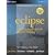 Eclipse: Building Commercial-Quality Plug-Ins