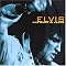 Five Live From Elvis