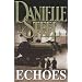The Best in Romantic Suspense