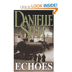 Echoes