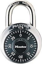master lock 1500