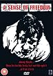 A Sense of Freedom [DVD]