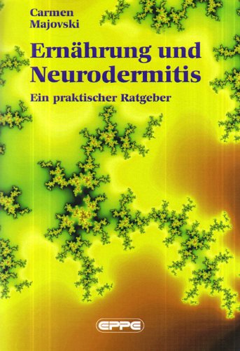 Ernährung und Neurodermitis: Ein praktischer 