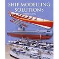 Ship Modelling Solutions
