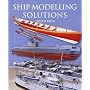 Ship Modelling Solutions
