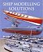 Ship Modelling Solutions