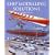 Ship Modelling Solutions