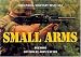 Small Arms-Hardbound (Greenhill Military Manual)