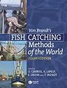 Fish Catching Methods of the World