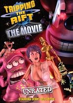 The Movie Online.