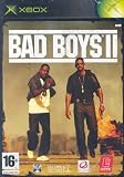 Bad Boys 2 (Xbox)