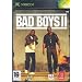 Bad Boys 2 (Xbox)