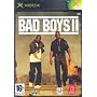 Bad Boys 2 (Xbox)
