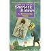 Nouvelles archives sur Sherlock Holmes : La pensionnaire voil�e