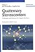 Book Quaternary Stereocenters: Challenges and Solutions for Organic Synthesis