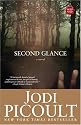 Second Glance: A Novel