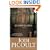 Second Glance: A Novel