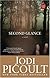 Second Glance: A Novel