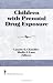 Book Children With Prenatal Drug Exposure